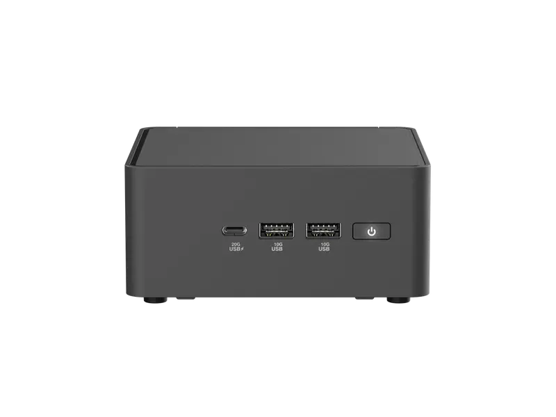 Processors - TikTok Shop