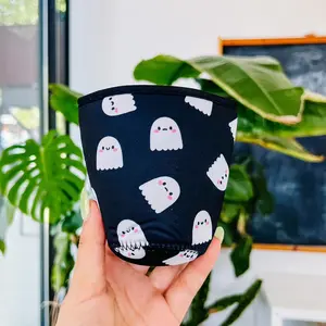 Ghost Drink Sleeve Ghost Drink Sleeve