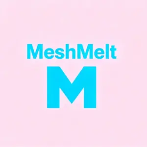 MeshMelt