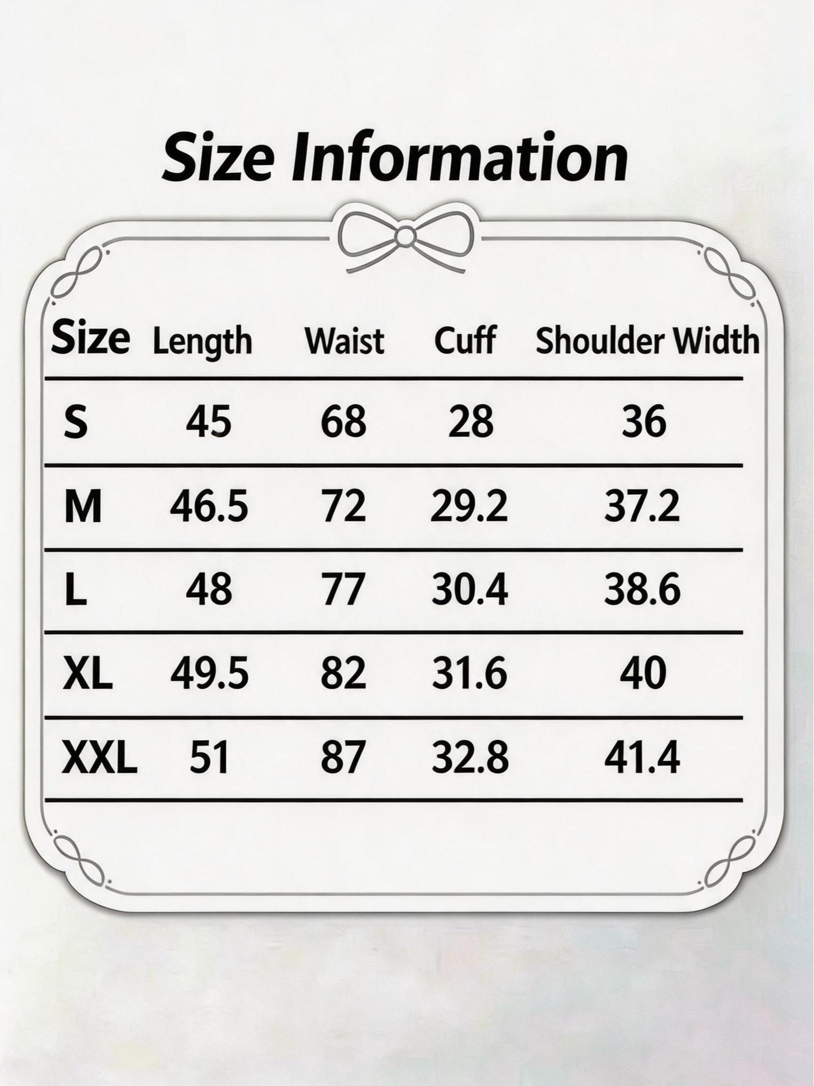 Women’s three-piece set: V-neck cropped T-shirt; breathable, stretchy cotton slim-fit short-sleeve top; versatile casual base layer for vacations and everyday outings. Women’s three-piece set: V-neck cropped T-shirt; breathable, stretchy cotton slim-fit short-sleeve top; versatile casual base layer for vacations and everyday outings.