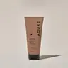 Brightening Body Scrub Blend Hydrating - ACURE