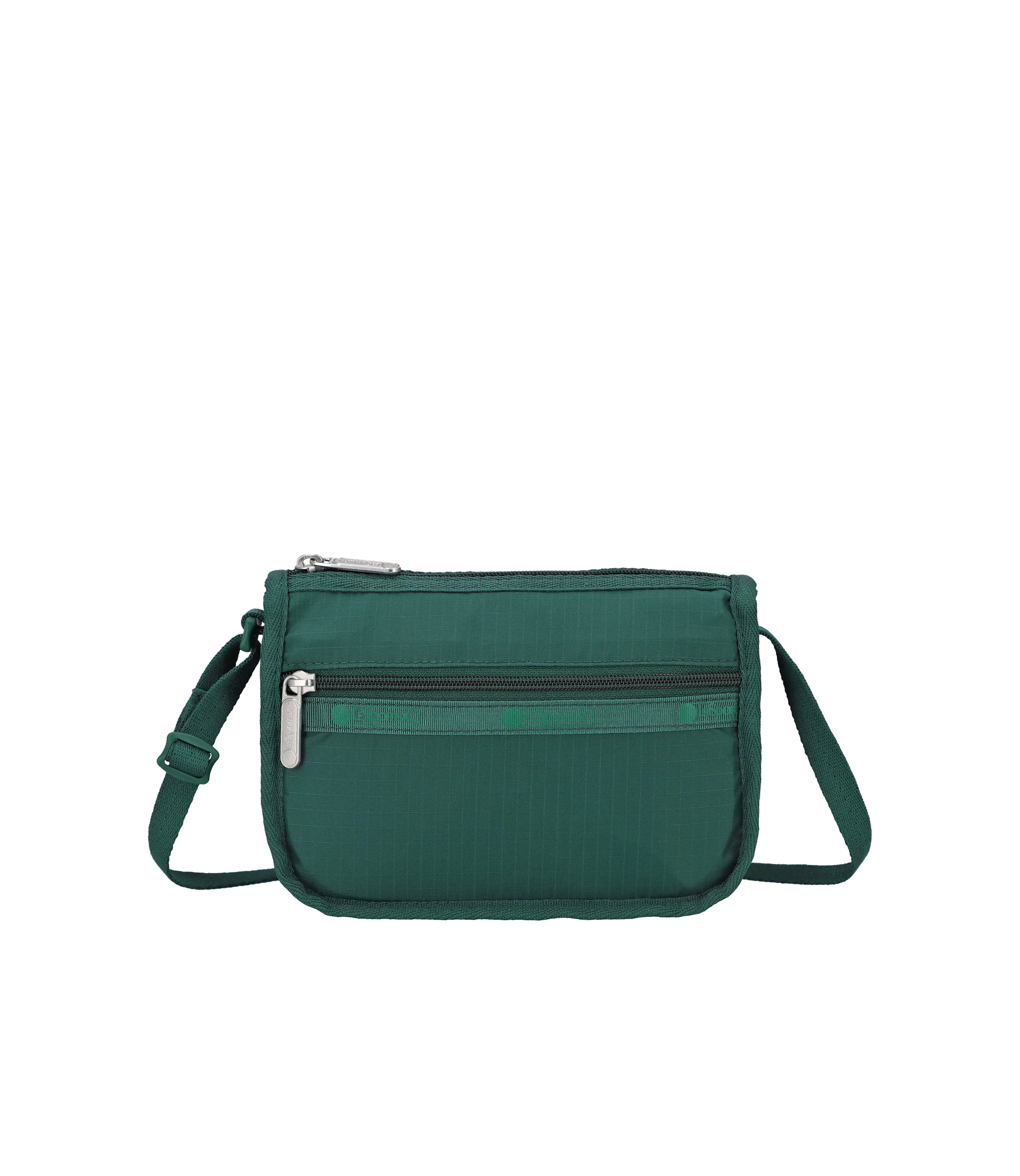Classic Mini Hobo