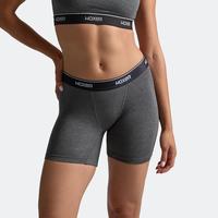 Charcoal Heather 2.0