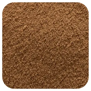 Frontier Co-op Organic Fair Trade Ceylon Cinnamon Powder, 16 oz (453 g)