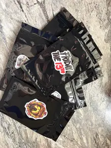 Sticker 10 pack (Jason Friday the 13th) Sticker 10 pack (Jason Friday the 13th)