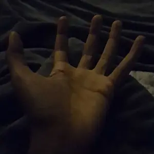 Keyboard-Style Fidget Toy Keychain Ultra-Refined Design with 4 & 9 Keys Durable Eco-Friendly Silicone & ABS Material for Adults Relaxation & Tactile Feedback Everyday Gift