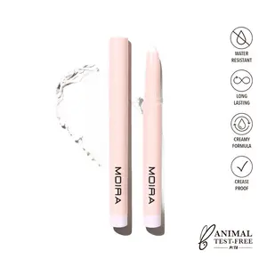 At Glance Stick Shadow (014, White)
