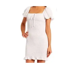 Gianni Bini Dress