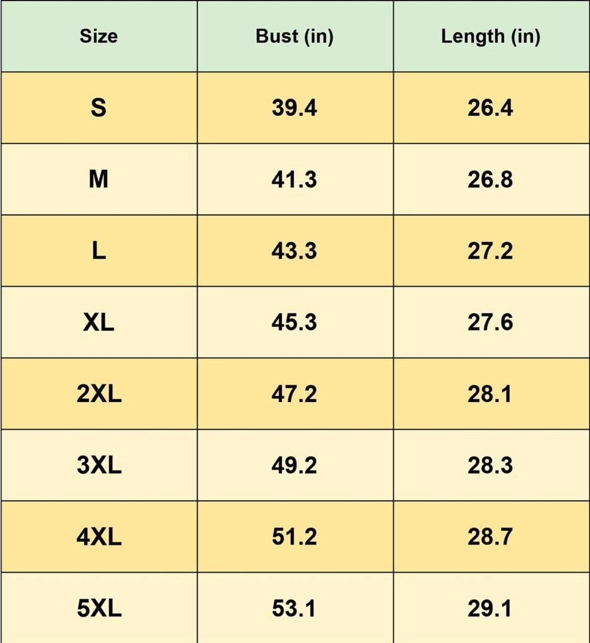 Frieren hoodie Japanese anime sweater modern style manga designer teen hoddie tracksuits graphic streetwear youthful christmas shirt 731 T-shirt, Hoodie and Sweatshirt N