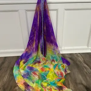 Violent Faith Mantle Matthew 11:12