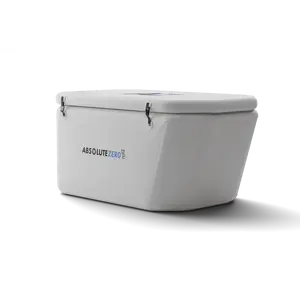 Tub