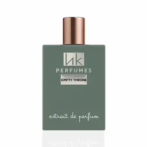 inspired by by Valaya Exclusif Parfums