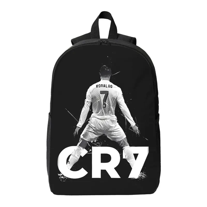 1900 rolling laptop backpack ebags exclusive SWISSGEAR ScanSmart Navy M4 AR15 Magazine Shaped case TSA scanning for NA-041426 Color:Forest VX21 XPAC +COBRA