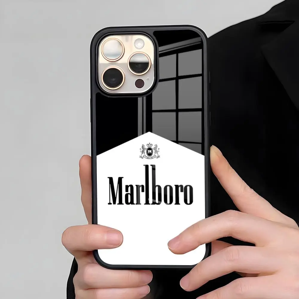 best vape to quit smoking cigarettes What e-cigarette alternatives are available to help you quit smoking?