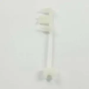 LG 4930EN3004A Genuine OEM Washer Holder