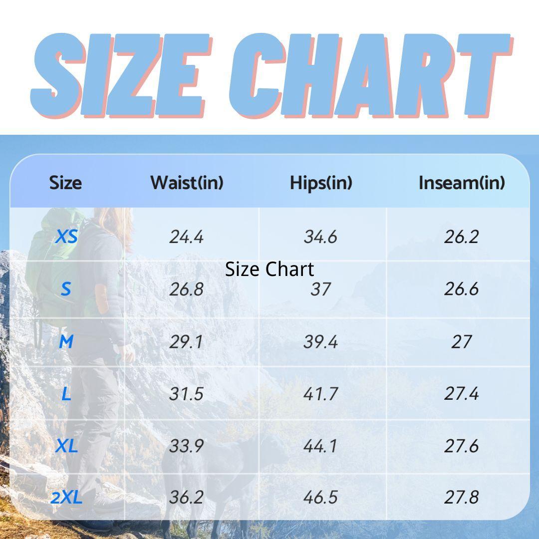 G Gradual Women's Fleece Lined Joggers Hiking Pants 4 Zipper Pockets High Waisted Water Resistant Winter Running Sweatpants SpringStatements G Gradual Women's Fleece Lined Joggers Hiking Pants 4 Zipper Pockets High Waisted Water Resistant Winter Running Sweatpants SpringStatements