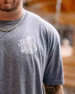 Lil Chef’s Bistro Tee, Remy Ratatouille Sweatshirt, Vintage Ratatouille Gusteau's Shirt, Little chef Sweatshirt, Remy Hoodie, Anyone can cook sweater Sweatshirt, Hoodie, Comfort Colors