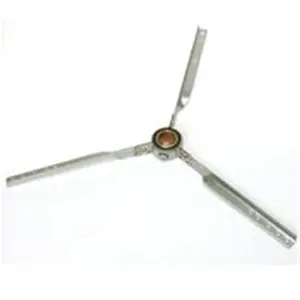Dial Mfg 6684 .75 In. Spider Bearing