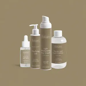 Clarify & Balance Kit