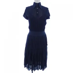 Pre-owned CHANEL Others Small Leather Goods Dress