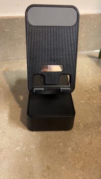 product review image from chelle92 1