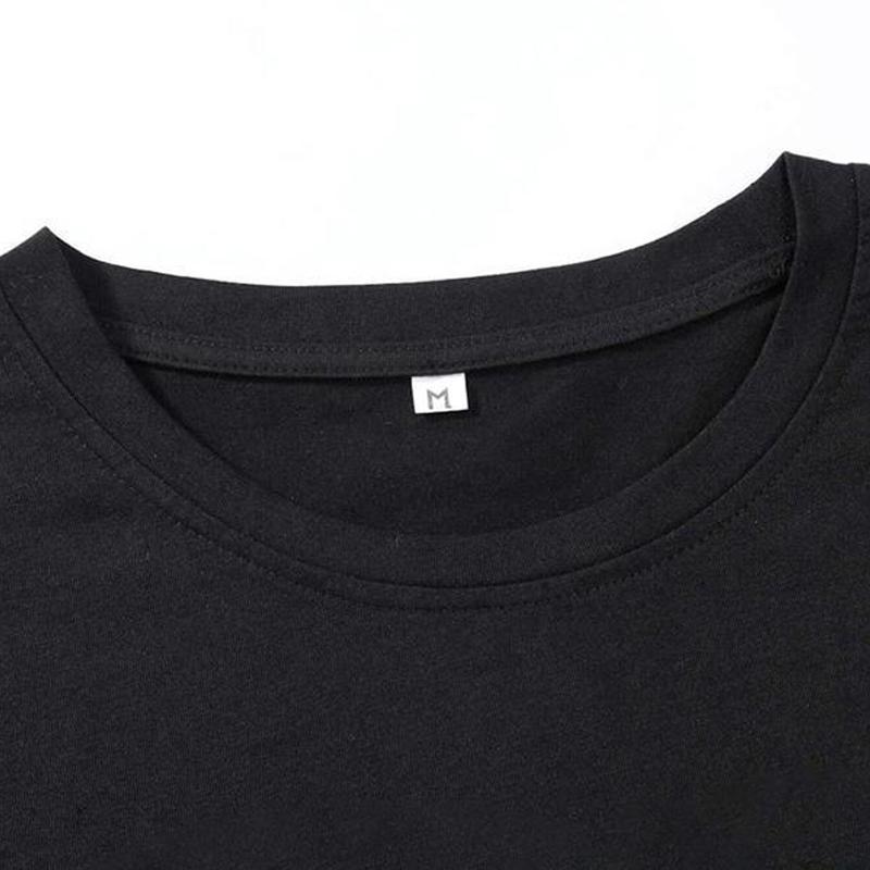 The Guys From Fort  - Peter Griffin - Family Guy - Cactus Jack - Meme Shirt - Funny Shirt - Unisex Heavy Cotton Tee Casual Clothing