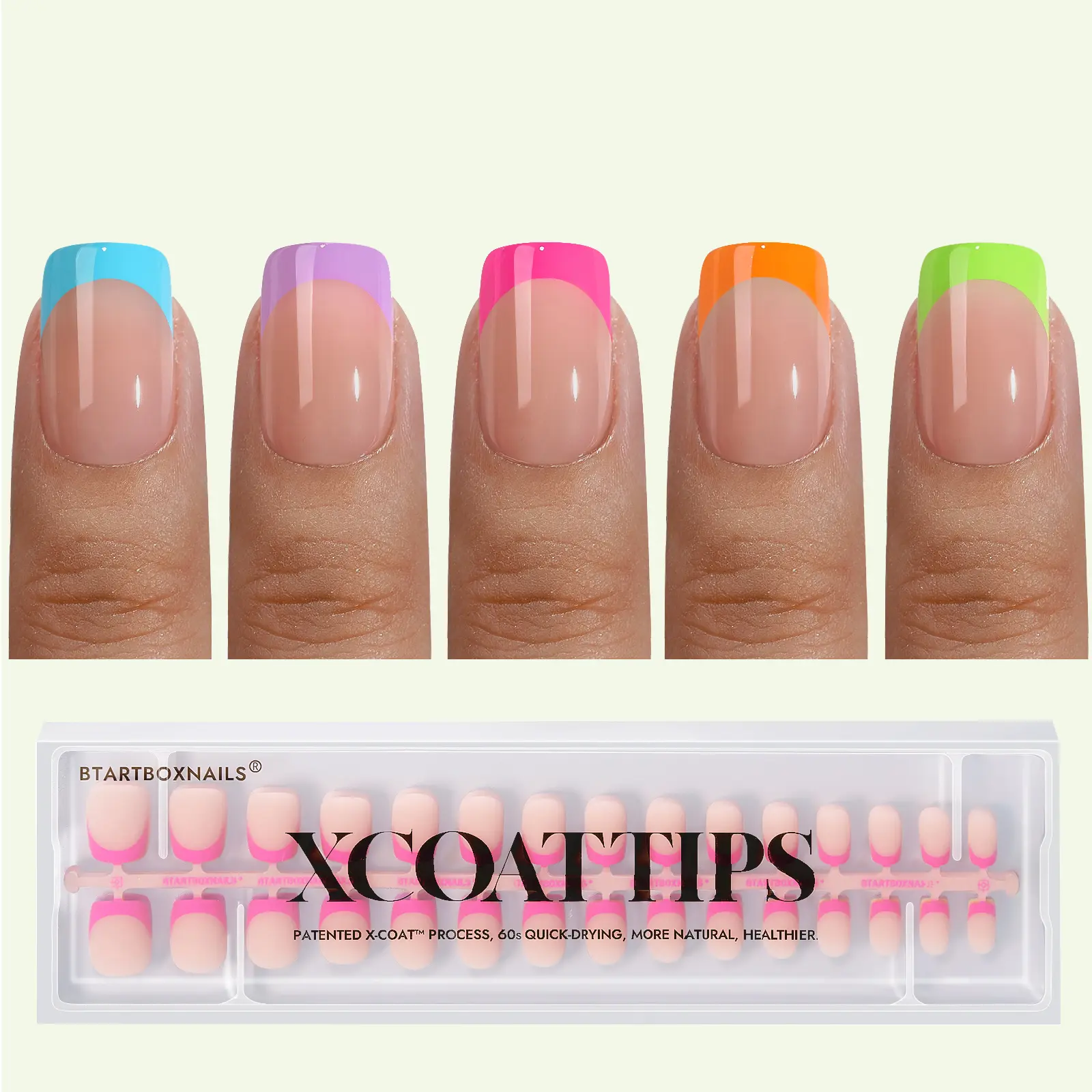 DCFSFJ-XS-Peach no accessories