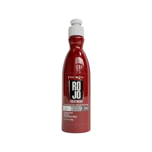 Prokpil - Red Color Maintenance Treatment – 300 ml