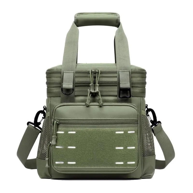 C-Green 20-25L