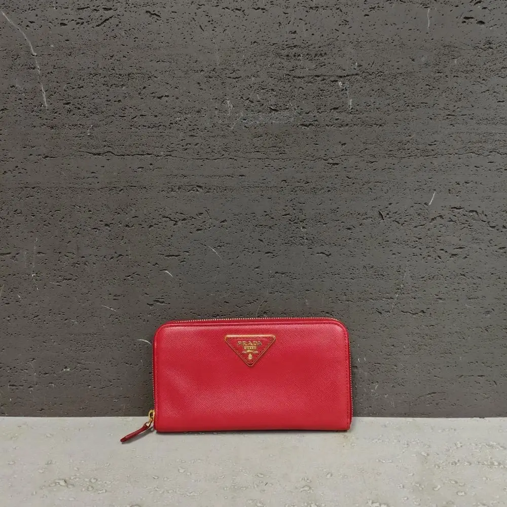 Pre-owned BURBERRY Classic Luxury Classic Style Designer Collection bag 0812 raye 22718860