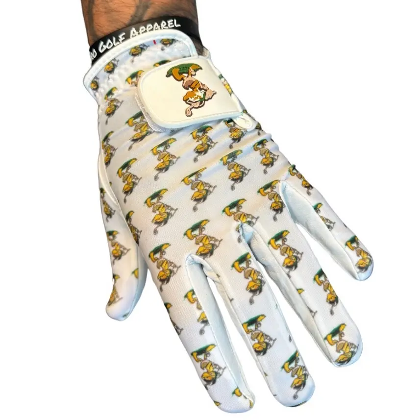 Bro Golf Glove Bro Golf Glove