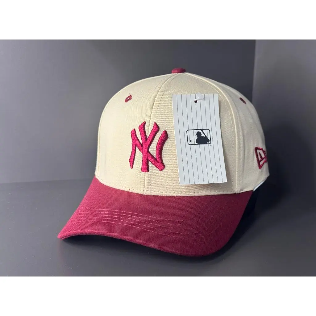 NY028