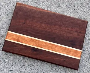 Cutting Board/Serving Tray Chopping Kitchen