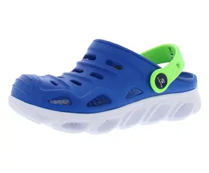 Skechers Foamies Hypno-Splash - Razder Clog Boys Shoes