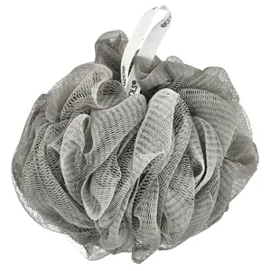 EcoTools Delicate EcoPouf®, 1 Sponge