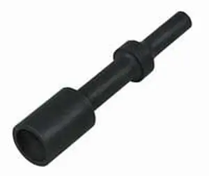 Lisle LS39300 Front Hub and Knuckle Separator