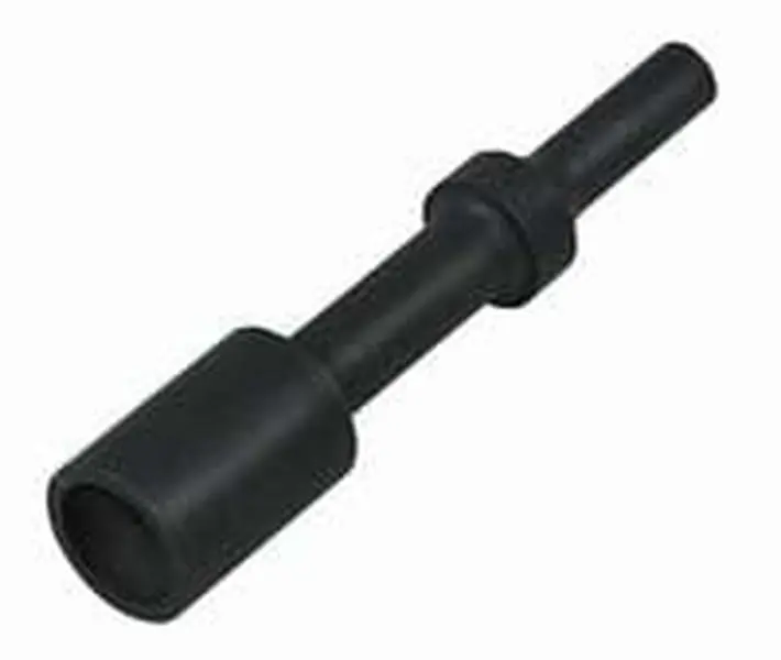 Lisle Bearing Removal Hand Tools, LS39300 Front Hub and Knuckle Separator that Prevents Damage to Bearing for Cadillac and GM Pickups, Cycling, Leisure, Bearing Safe