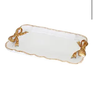 Vintage Jewelry Tray