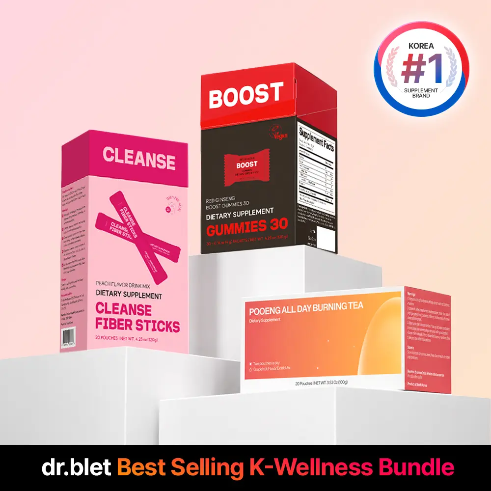 DR-SET-21