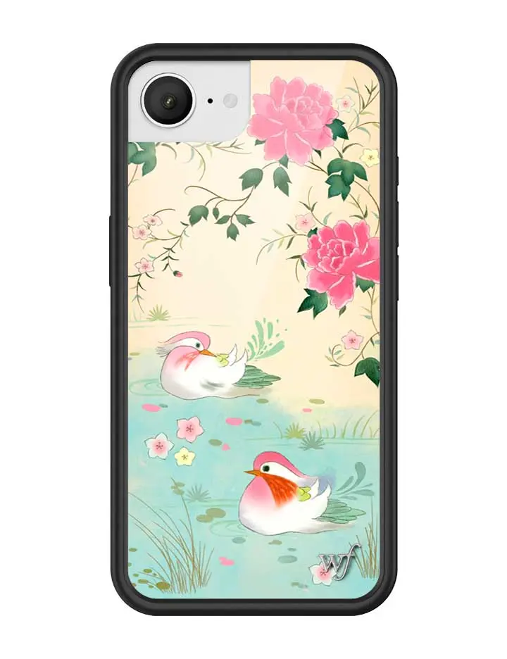 iPhone 16e