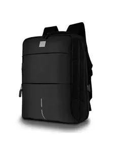 James Hawk Smart Backpack