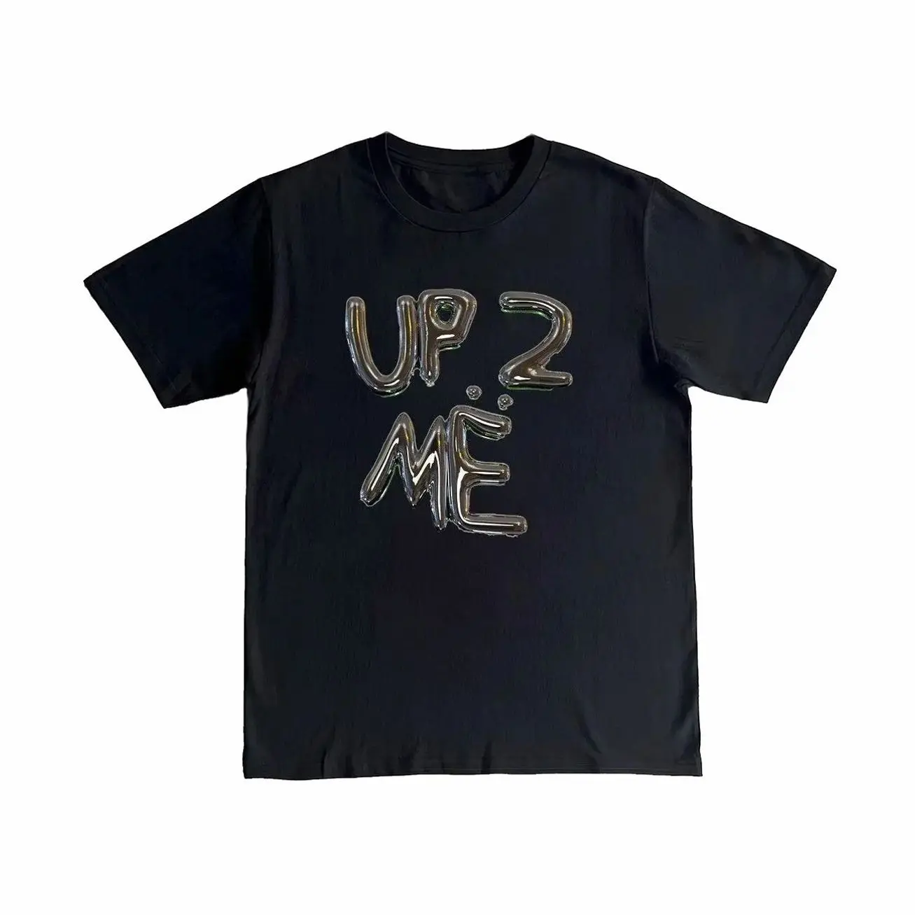 Yeat Shirt  Yeat Up 2 Me Tshirt Yeat Merch  Up 2 Me Album Merch 4