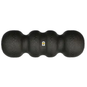 Rollga PRO – Hard Density Foam Roller