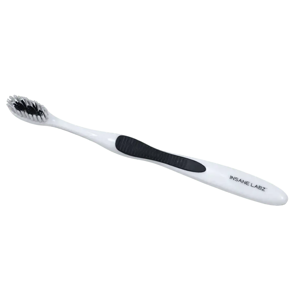 Insane Labz Insane Labz Toothbrush Insane Labz Insane Labz Toothbrush