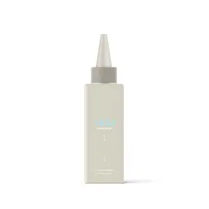 Vida Crecer Leave In Tonic