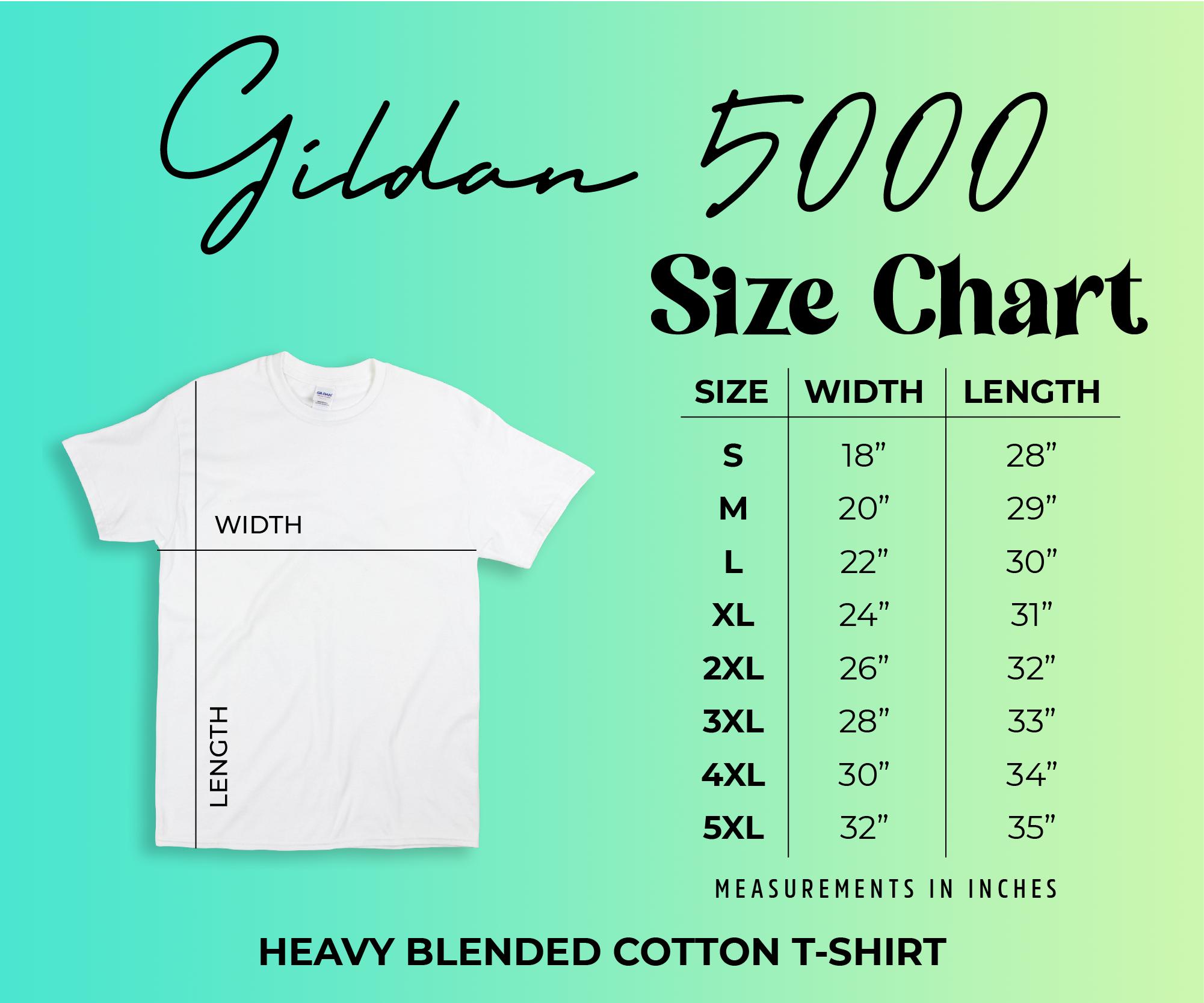 Trump Girl Shirt, Trump Girl Social Club Shirt, MAGA Shirt, Conservative Shirt, Election 2024 Republican Shirt, Gift for Trump Lover Clothes