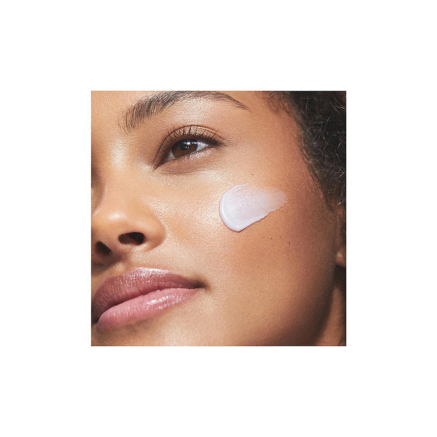 KORA Organics Plant Stem Cell Retinol Alternative Moisturizer