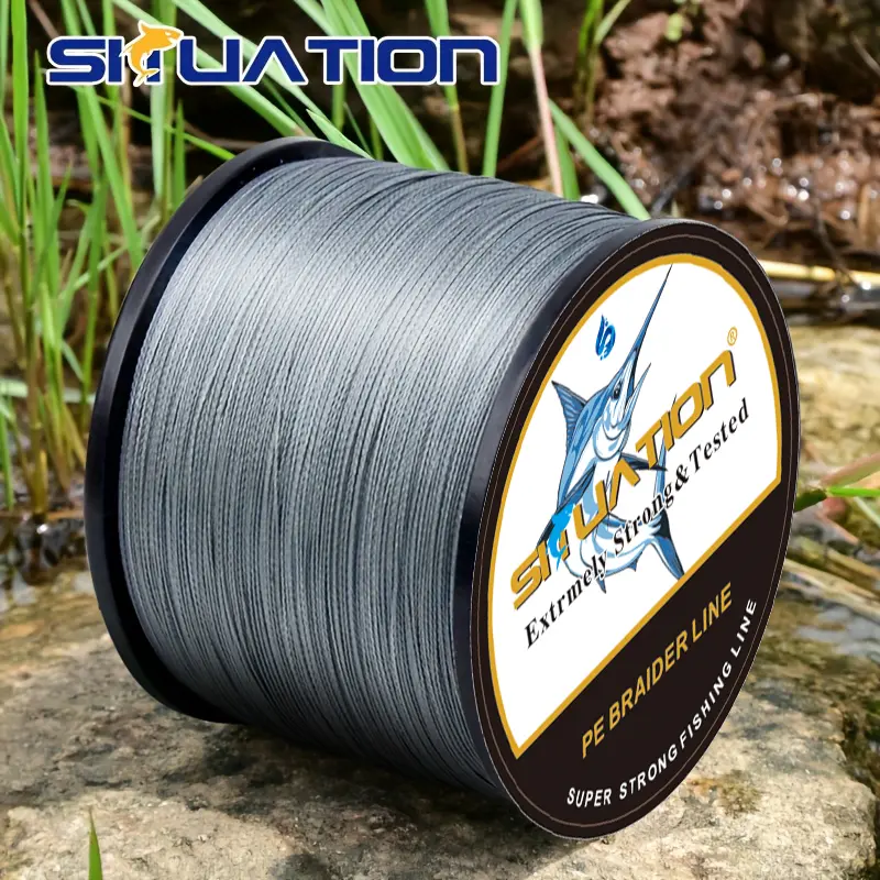 braided fishing line 25lb - TikTok Shop braided fishing line 25lb - TikTok Shop