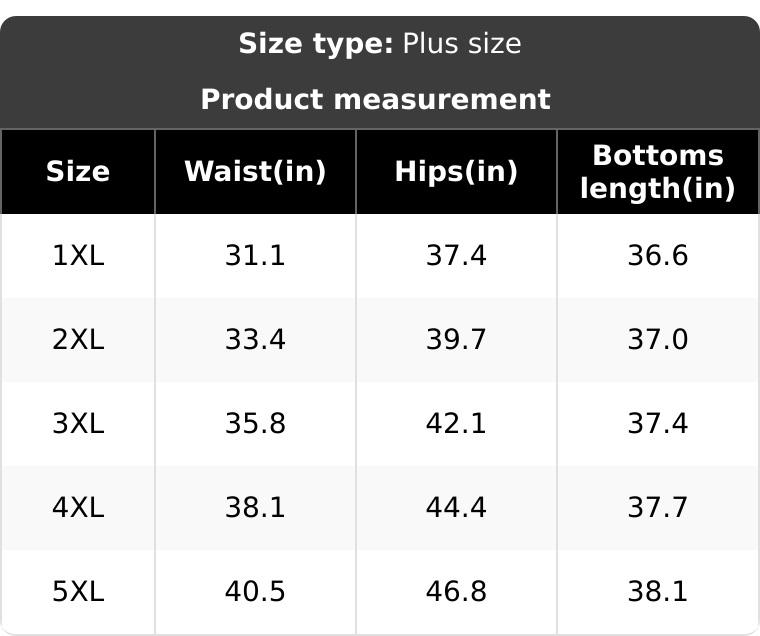 Women's 4-Pack High-Waisted Polyester High-Stretch Leggings with Pockets - Lightweight Athletic Plus-Size Wear for Yoga, Gym Workouts, All Seasons