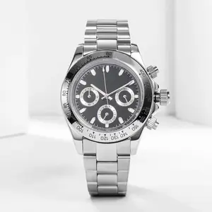 Mens Luxury Dayto Watches